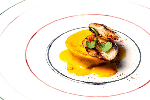 Maito-LATAM-2018-DISH1